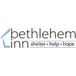 Bethlehem Inn