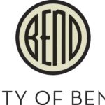 City of Bend