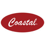Coastal Farm & Ranch