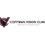 Coffman Vision Clinic