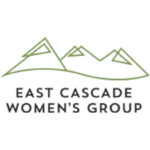 East Cascade Womens Group