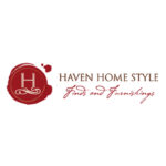 Haven Home Style