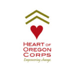 Heart of Oregon Corps