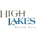High Lakes Health Care