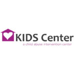KIDS Center