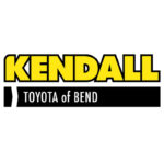 Kendall Toyota of Bend