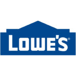 Loews