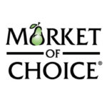 Market of Choice