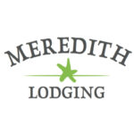 Meredith Lodging
