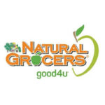 Natural Grocers