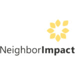 NeighborImpact