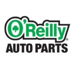 O'Reilly Auto Parts