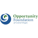 Opportunity Foundation of Central Oregon