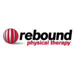 Rebound Physical Therapy