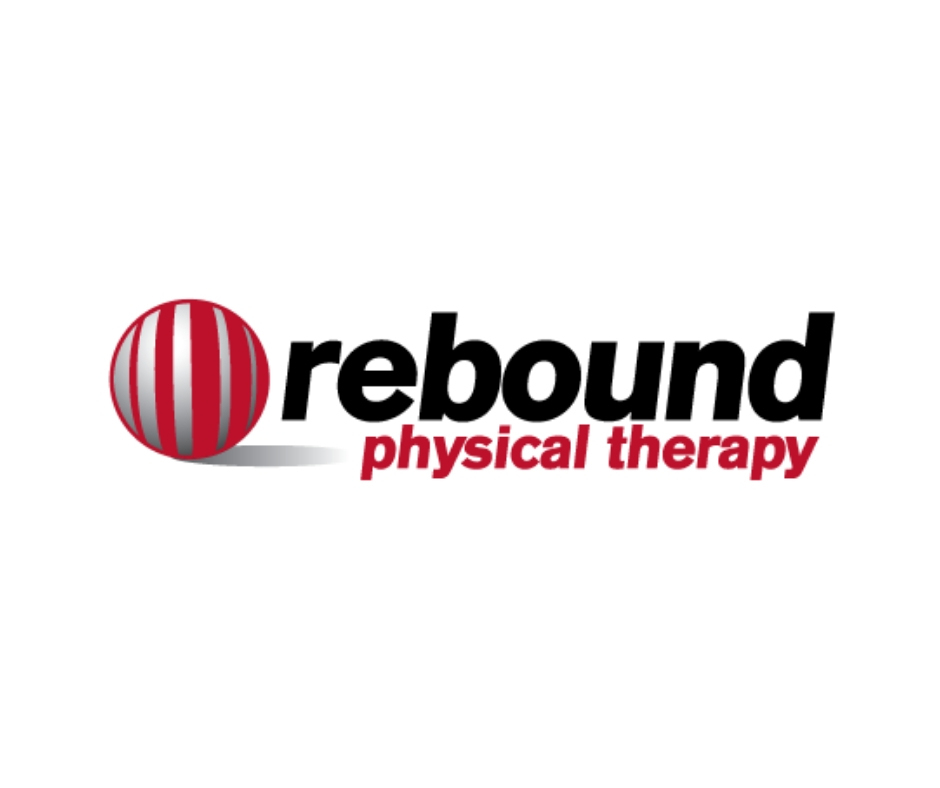 Physical Therapist Aide - Bend, OR