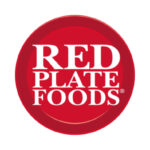 Red Plate Foods