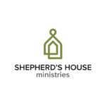 Shepherd's House Ministries