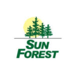 Sunforest Construction