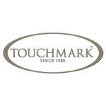 Touchmark Mt. Bachelor Village