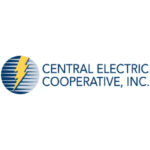 Central Electric Cooperative, Inc.