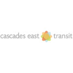 Cascades East Transit