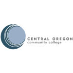 Central Oregon Communty College