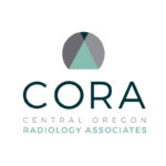 Central Oregon Radiology Associates
