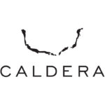 Caldera