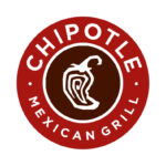 Chipotle