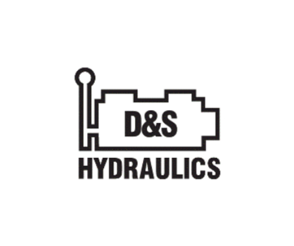 Hydraulic Technician Bend, OR