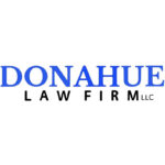 Donahue Law Firm