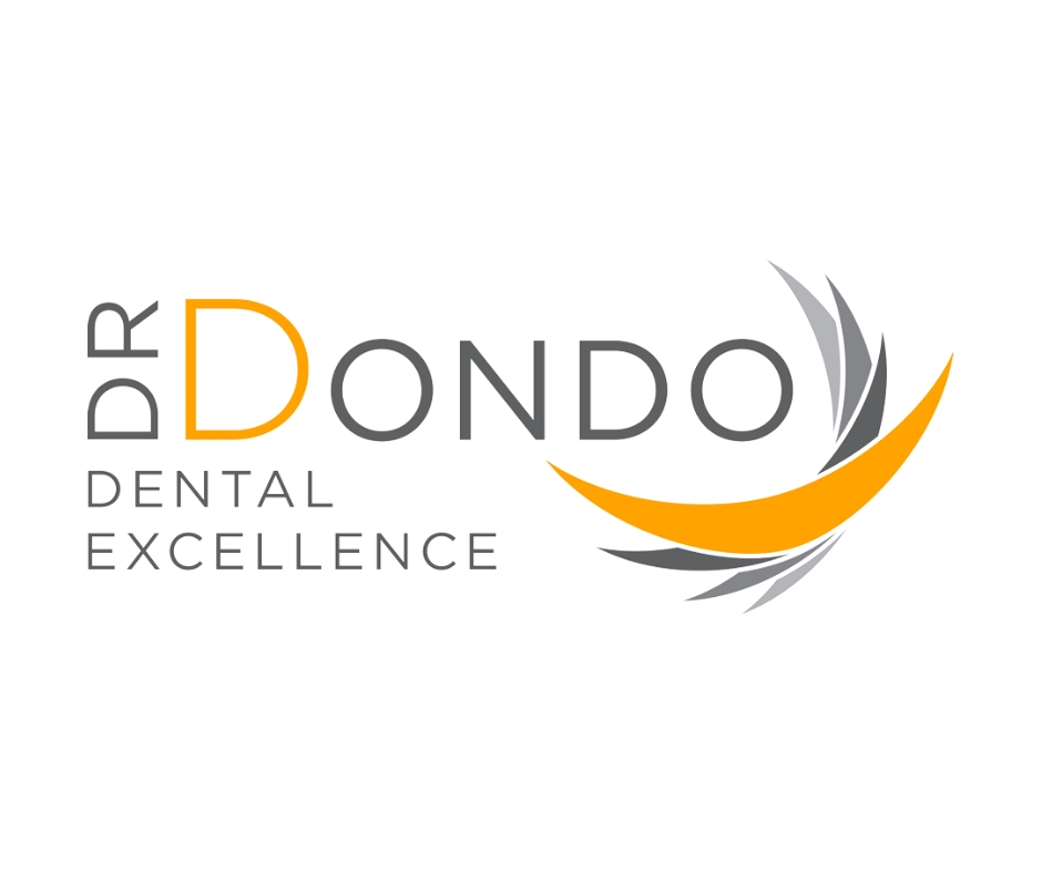 Dental Appointment Coordinator Bend, OR