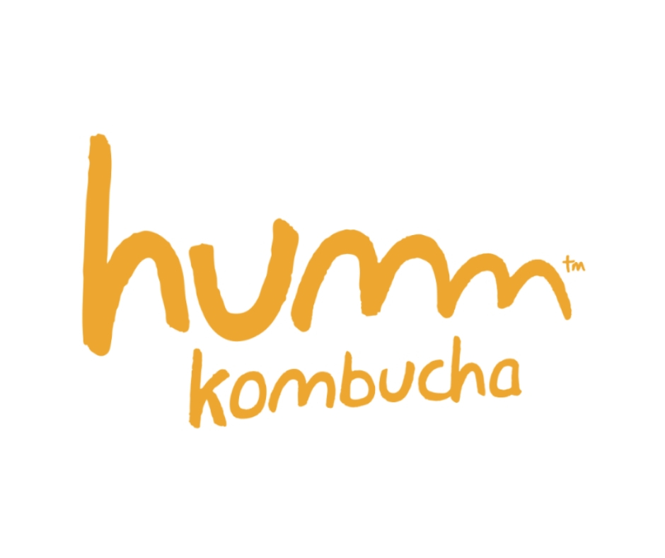 Fermentation Technician Bend, OR