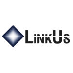 LinkUs Enterprises