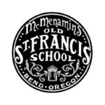 McMenamin's Old St. Francis School