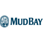 MudBay