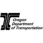 Oregon Department of Transportation