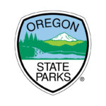 Oregon State Parks