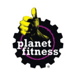Planet Fitness