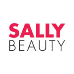 Sally Beauty