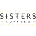 Sisters Coffee Company