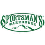 Sportsman's Warehouse