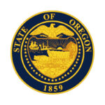 Oregon Military Department