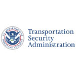 Transportation SecurityAdministration