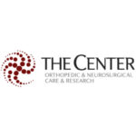 The Center Orthopedic & Neurosurgical Care