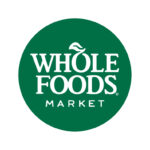 Whole Foods Market