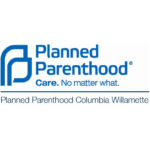 Planned Parenthood Columbia Willamette