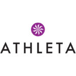 Athleta