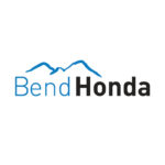 Bend Honda