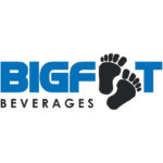 Bigfoot Beverages